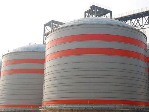 铁岭我国关于粉煤灰储存的相关政策