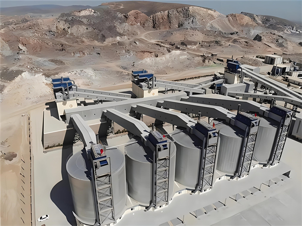 铁岭水泥钢板仓