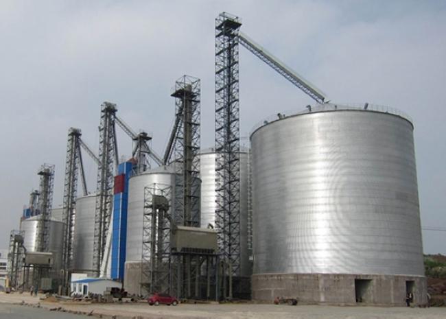 铁岭流化棒装置安装技术说明